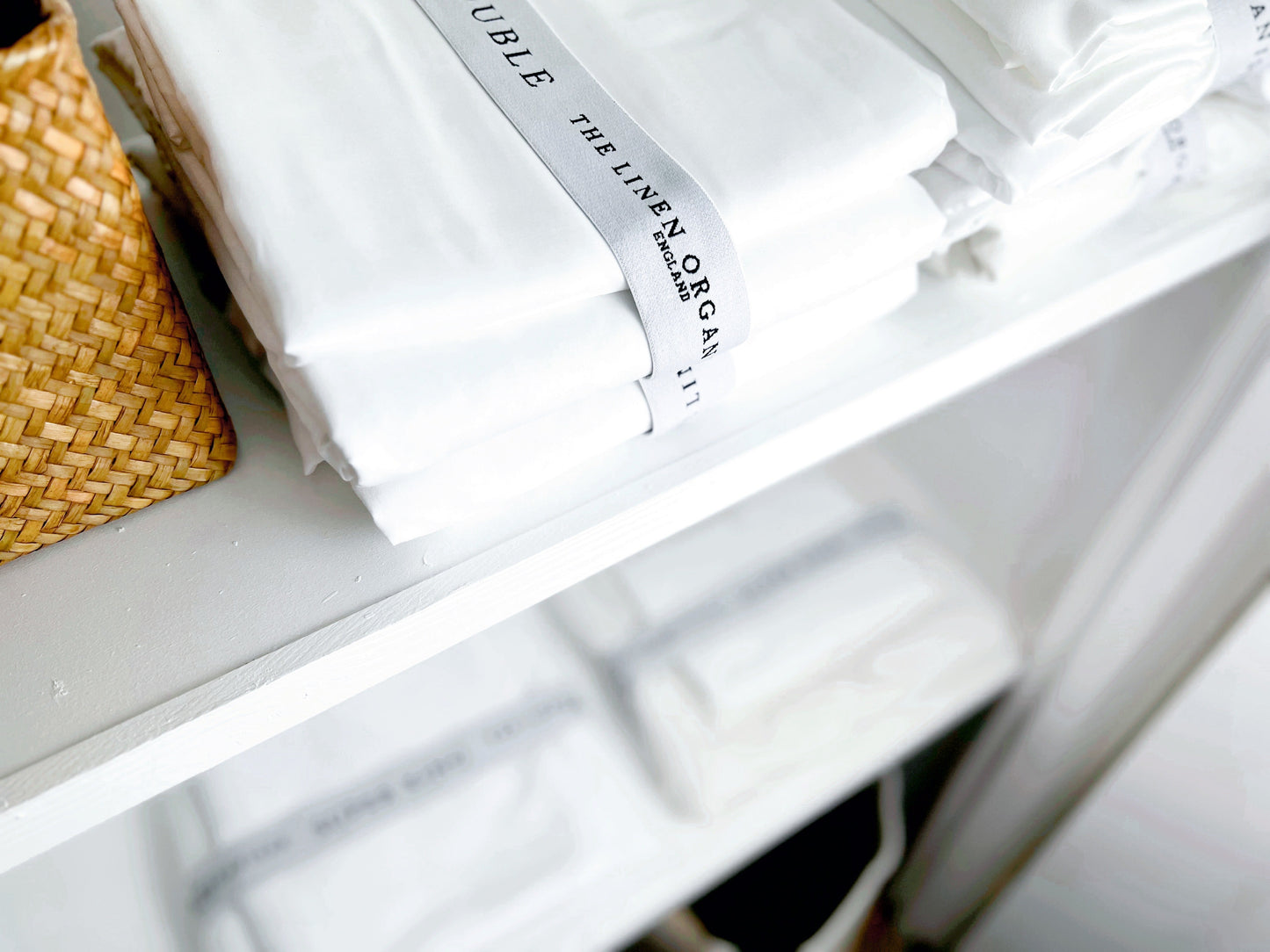 MIX & MATCH Bedding Band - SINGLE