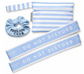 Do Not Disturb Lounger Bands™ – 2 Pack