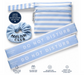 Do Not Disturb Lounger Bands™ – 2 Pack