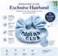 Do Not Disturb Lounger Bands™ – 2 Pack