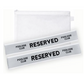 RESERVED Lounger Bands™ – 2 Pack