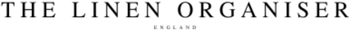 The Linen Organiser
